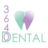 3640 Dental - Atlanta