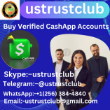 ustrustclub