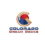 Colorado Dream Decks