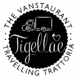 Tigellae