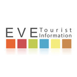 EVE Tourist-Information