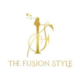 fusionstyle