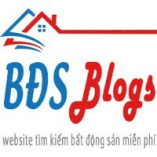 blogbdsmienphi