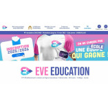 Eveeducation