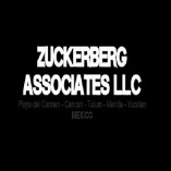 Zuckerberg Asscoaiates LLC