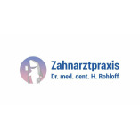 Zahnarztpraxis Dr. med. dent. Hans-Jürgen Rohloff