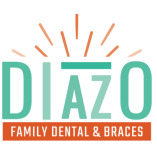 Diazo Family Dental & Braces