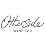 Otherside Wine Bar