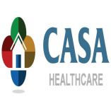 CasaHealthcare1