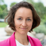 Erfolgreich schlafen Dr. Sabrina Han