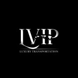 Luxury VIP Transportation