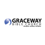 Graceway Bible Church
