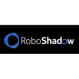 RoboShadow