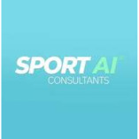sportaiconsultants