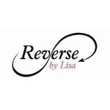 reversebylisa