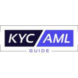 KYC/AML Guide