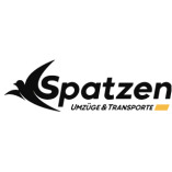 Spatzen Umzüge & Transporte