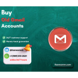 Op 9 Website to Buy Gmail Accounts