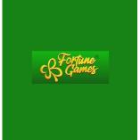 Fortune Games Ireland