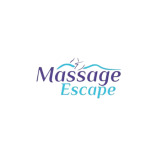 Massage Escape