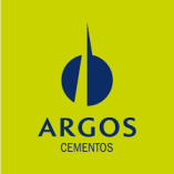 Cementos Argos tierras