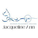 Jacqueline Ann Aesthetics