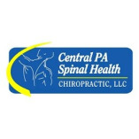 Central PA Spinal Health Chiropractic, LLC