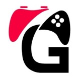 Games Development Companies