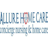 Bronx Home Health Aide Care