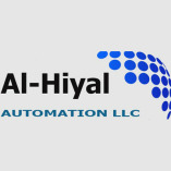 Al-Hiyal Automation LLC - IT Business Solutions Agency!