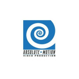 Absolute Motion Video