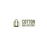 Cotton Bag Factory