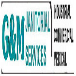G&M Janitorial Services