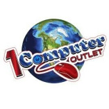 Wholesale Computer Outlet llc