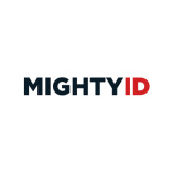 MightyID