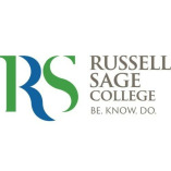 Russell Sage College - Albany, NY