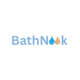 BathNook