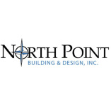 North Point Building & Design