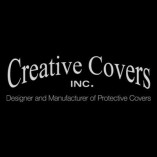 Creative Covers Inc