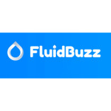 Fluidbuzz