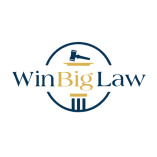 Win Big Law