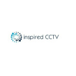 Inspired CCTV