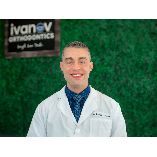 Ivanov Orthodontic Experts