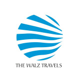 Walz Travels