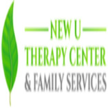TriWest Veterans PTSD Esketamine treatment