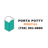 Porta Potty Rental