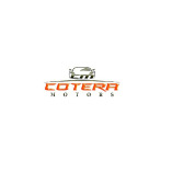 Cotera Motors