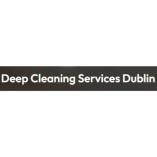 Deep Cleaning Services Dublin