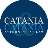 Catania and Catania Injury Lawyers