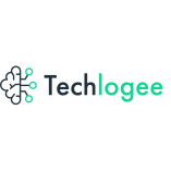 Techlogee